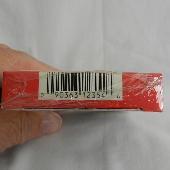 Redline Racing Rob Moroso Story My Life In Racing 30 Card Set Sealed NIB - Picture 5 of 6